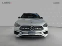 MERCEDES-BENZ GLA 250 4Matic 8G-DCT Swiss Star