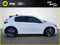 PEUGEOT 208 1.2 Hybrid 145 GT