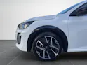 PEUGEOT 208 1.2 Hybrid 145 GT