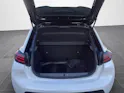 PEUGEOT 208 1.2 Hybrid 145 GT
