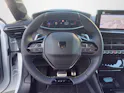 PEUGEOT 208 1.2 Hybrid 145 GT