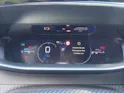 PEUGEOT 208 1.2 Hybrid 145 GT