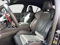 BMW M5 xDrive