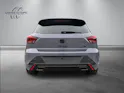 SEAT Ibiza 1.0 EcoTSI Move FR DSG