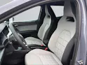 SEAT Ibiza 1.0 EcoTSI Move FR DSG