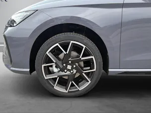 SEAT Ibiza 1.0 EcoTSI Move FR DSG