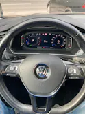 VW Tiguan 2.0TSI Comfortline 4Motion DSG
