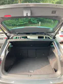 VW Tiguan 2.0TSI Comfortline 4Motion DSG