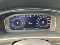 VW Tiguan 2.0TSI Comfortline 4Motion DSG