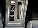 VW Golf VIII 2.0 TSI R DSG 4motio