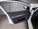 VW Golf VIII 2.0 TSI R DSG 4motio
