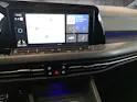 VW Golf VIII 2.0 TSI R DSG 4motio