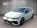 VW Golf VIII 2.0 TSI R DSG 4motio