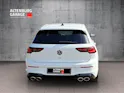 VW Golf VIII 2.0 TSI R DSG 4motio