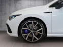 VW Golf VIII 2.0 TSI R DSG 4motio