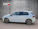 VW Golf VIII 2.0 TSI R DSG 4motio