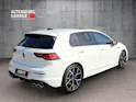 VW Golf VIII 2.0 TSI R DSG 4motio