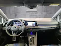 VW Golf VIII 2.0 TSI R DSG 4motio