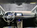 VW Golf VIII 2.0 TSI R DSG 4motio