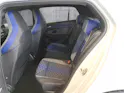 VW Golf VIII 2.0 TSI R DSG 4motio