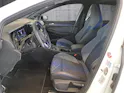VW Golf VIII 2.0 TSI R DSG 4motio