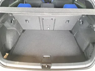 VW Golf VIII 2.0 TSI R DSG 4motio