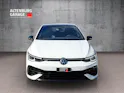 VW Golf VIII 2.0 TSI R DSG 4motio
