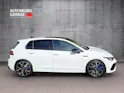 VW Golf VIII 2.0 TSI R DSG 4motio