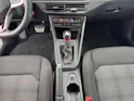 VW Polo 2.0 TSi GTi 207PS DSG-Automat