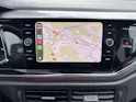 VW Polo 2.0 TSi GTi 207PS DSG-Automat