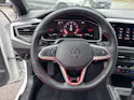 VW Polo 2.0 TSi GTi 207PS DSG-Automat