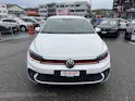 VW Polo 2.0 TSi GTi 207PS DSG-Automat