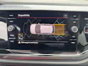 VW Polo 2.0 TSi GTi 207PS DSG-Automat