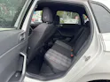VW Polo 2.0 TSi GTi 207PS DSG-Automat