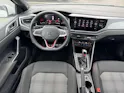 VW Polo 2.0 TSi GTi 207PS DSG-Automat
