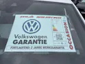 VW Polo 2.0 TSi GTi 207PS DSG-Automat