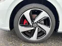 VW Polo 2.0 TSi GTi 207PS DSG-Automat