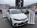 VW Polo 2.0 TSi GTi 207PS DSG-Automat