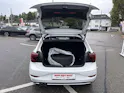 VW Polo 2.0 TSi GTi 207PS DSG-Automat