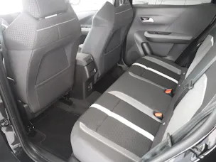 OPEL Frontera 1.2i MHEV GS