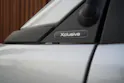 SMART FORTWO BRABUS XCLUSIVE SOFTOUCH l 102 PS