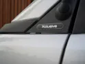 SMART FORTWO BRABUS XCLUSIVE SOFTOUCH l 102 PS