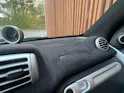 SMART FORTWO BRABUS XCLUSIVE SOFTOUCH l 102 PS