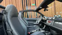 SMART FORTWO BRABUS XCLUSIVE SOFTOUCH l 102 PS