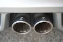SMART FORTWO BRABUS XCLUSIVE SOFTOUCH l 102 PS