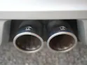 SMART FORTWO BRABUS XCLUSIVE SOFTOUCH l 102 PS