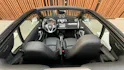 SMART FORTWO BRABUS XCLUSIVE SOFTOUCH l 102 PS