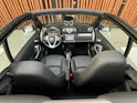 SMART FORTWO BRABUS XCLUSIVE SOFTOUCH l 102 PS