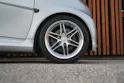 SMART FORTWO BRABUS XCLUSIVE SOFTOUCH l 102 PS