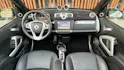 SMART FORTWO BRABUS XCLUSIVE SOFTOUCH l 102 PS